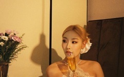 性一交一乱一色一视频